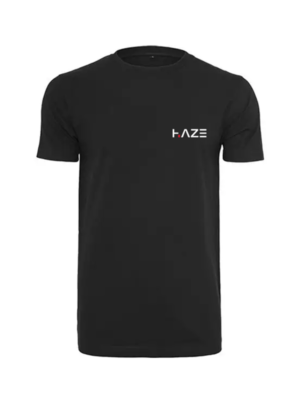 Tee-Shirt - Just Haze