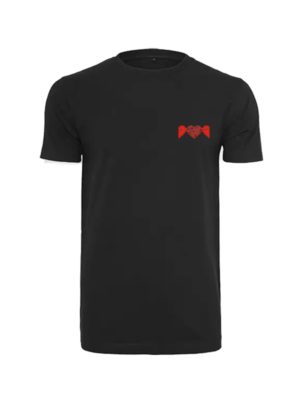 Tee-Shirt - RedHeart